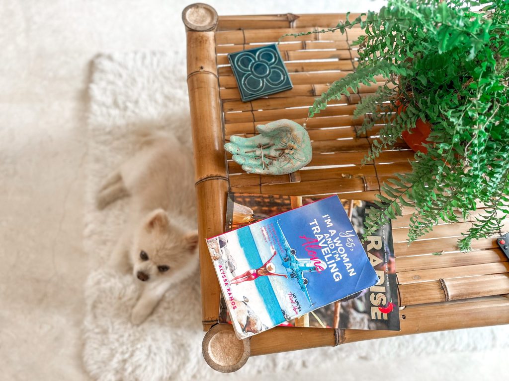 casitalyssa tulum mylifesamovie.com